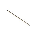 Трековый светильник Basis Exility X 3000K 18Вт 120°