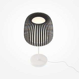 Настольный светильник Kirigami E27x1