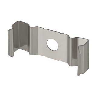 Комплект креплений (для профиля 30×06) 10 шт., ALM003MT