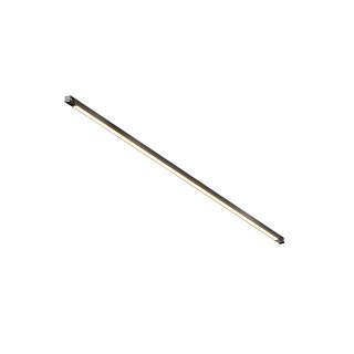 Трековый светильник Basis Exility X 3000K 18Вт 120°