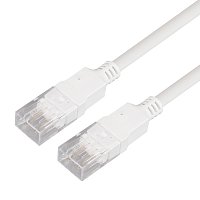 Коннектор соединительный для ленты ARL-15x6.5mm (Arlight, Пластик)