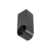 Фиксатор для накладного монтажа для системы Axity