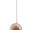 Подвесной светильник Maytoni P065PL-L7RG3K