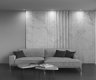 Встраиваемый светильник Reif GU10 1x10Вт