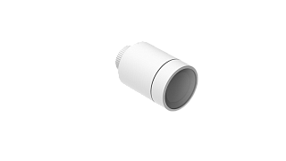 AQARA Терморегулятор батареи Е1, модель SRTS-A01