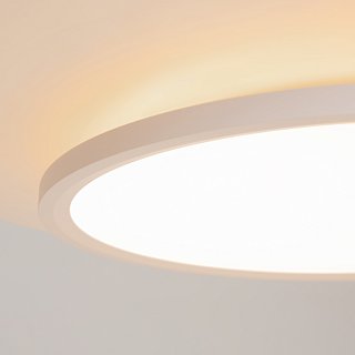 Потолочный светильник Incognito 2700-4000K 44Вт