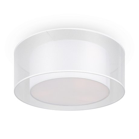 Потолочный светильник Бергамо / Bergamo E27х3