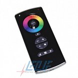 Пульт управления Play RGB III