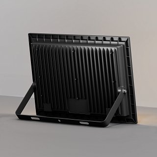 Прожектор Flood 4000К 150Вт IP 65