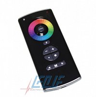 Пульт управления Play RGB III