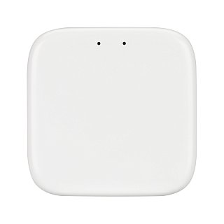 INTELLIGENT ARLIGHT Конвертер TY-804-BT-SUF (5V, WI-FI, SIG) (IARL, Пластик)