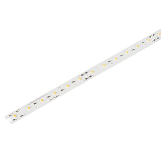 Линейка SL-LINE-540-A30-14mm 24V White6000 (11W, IP20, 540mm, no wires) (Arlight, CRI>90)