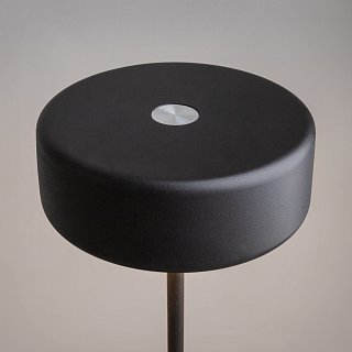 Аккумуляторный светильник AI Collaboration 2200-4000К 3Вт