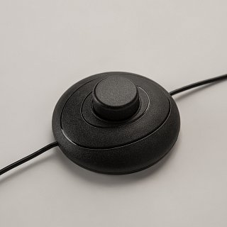 Напольный светильник (торшер) Mollis G9х1 28Вт