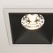 Встраиваемый светильник Alfa LED 3000K 2x15Вт 36° Dim Triac