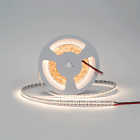 Светодиодная лента SWG Standard, 2835, 240 LED/м, 20 Вт/м, 24В , IP20, SWG2240-24-20-WW-M