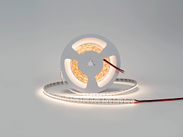 Светодиодная лента SWG Standard, 2835, 240 LED/м, 20 Вт/м, 24В , IP20, SWG2240-24-20-WW-M