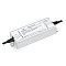 Блок питания ARPV-LG-24100-PFC-VCA (22-26V, 4.17A, 100W) (Arlight, IP65 Металл, 5 лет)