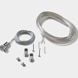 Подвес для профиля SWG PRO, CR-2000