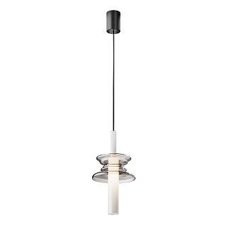 Подвесной светильник Sound Wave G9х1