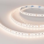 Светодиодная лента RT-B96-10mm 24V Warm3500 (23 W/m, IP20, 5060, 5m) (Arlight, Открытый)