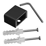 Фиксатор шинопровода Elasity