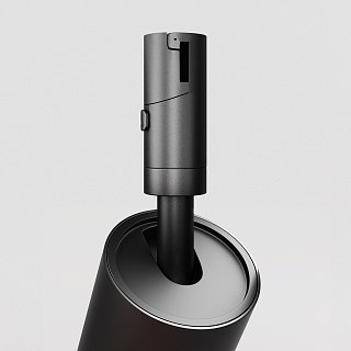 Трековый светильник Focus Led 3000К 10Вт 36°