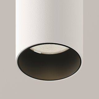 Встраиваемый светильник Focus T 3000K 6Вт 36°