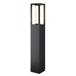 Ландшафтный светильник Expo 3000К 12Вт IP 65