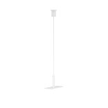 Гибкий подвес для уличной трековой системы Elasity IP