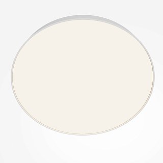 Потолочный светильник Zon 4000K 90W 120°