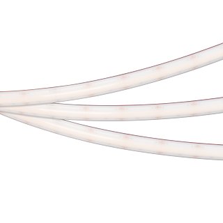 Светодиодная лента герметичная RTW-PSW-A304-12mm 24V Warm3000 (25 W/m, IP67, 2835, 5m) (Arlight, 5 лет)