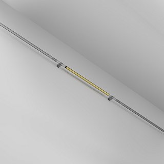 Соединитель для системы Axity