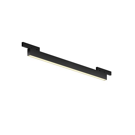Трековый светильник Базис / Basis Levity 2700К 8Вт 100°