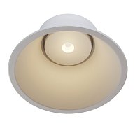 Встраиваемый светильник Stella 1x14Вт 3000K