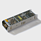 Блок питания для светодиодных лент компактный (узкий), 250 W, 12V, T-250-12