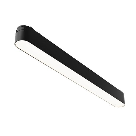 Трековый светильник Базис / Basis Radity 4000K 16Вт 120°