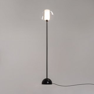 Напольный светильник (торшер) Memory E14х1