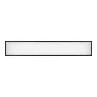 Светильник MAG-FLAT-45-L205-6W Warm3000 (BK, 100 deg, 24V) (Arlight, IP20 Металл, 5 лет)