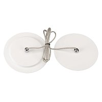 Подвес SPX140A (Arlight, -)