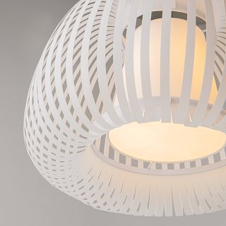 Подвесной светильник Kirigami E27x1