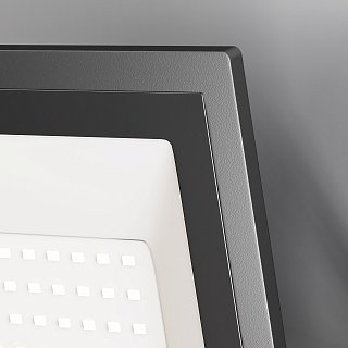 Прожектор Flood 4000К 100Вт IP 65