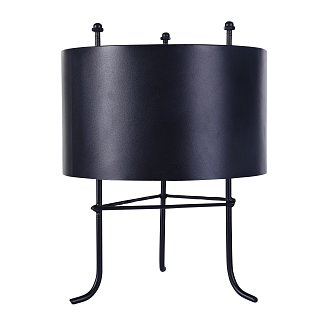 Универсальное крепление