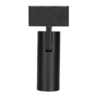 Светильник MAG-SPOT-45-R85-12W Day4000 (BK, 36 deg, 24V, DALI) (Arlight, IP20 Металл, 5 лет)