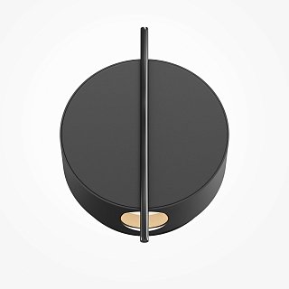 Настенный светильник (бра) Nuance 3000К 4Вт