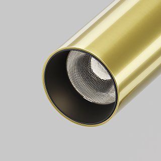 Потолочный светильник Focus T 4000K 6Вт 36°