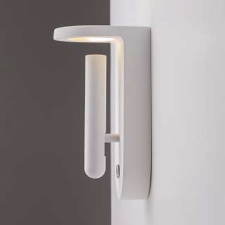 Настенный светильник (бра) Synergy 3000К 4Вт IP 20