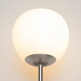 Настенный светильник (бра) Erich E14х1 40Вт