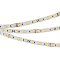 Светодиодная лента RT 6-5000 24V White-MIX-One 2x (5060, 60 LED/m, LUX) (Arlight, Изменяемая ЦТ)