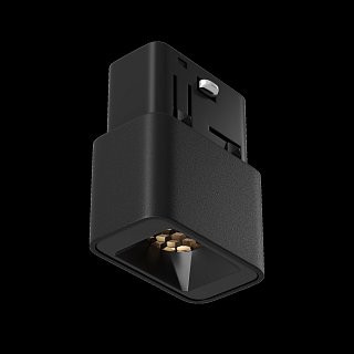 Трековый светильник Points S Exility 4000K 2Вт 24°